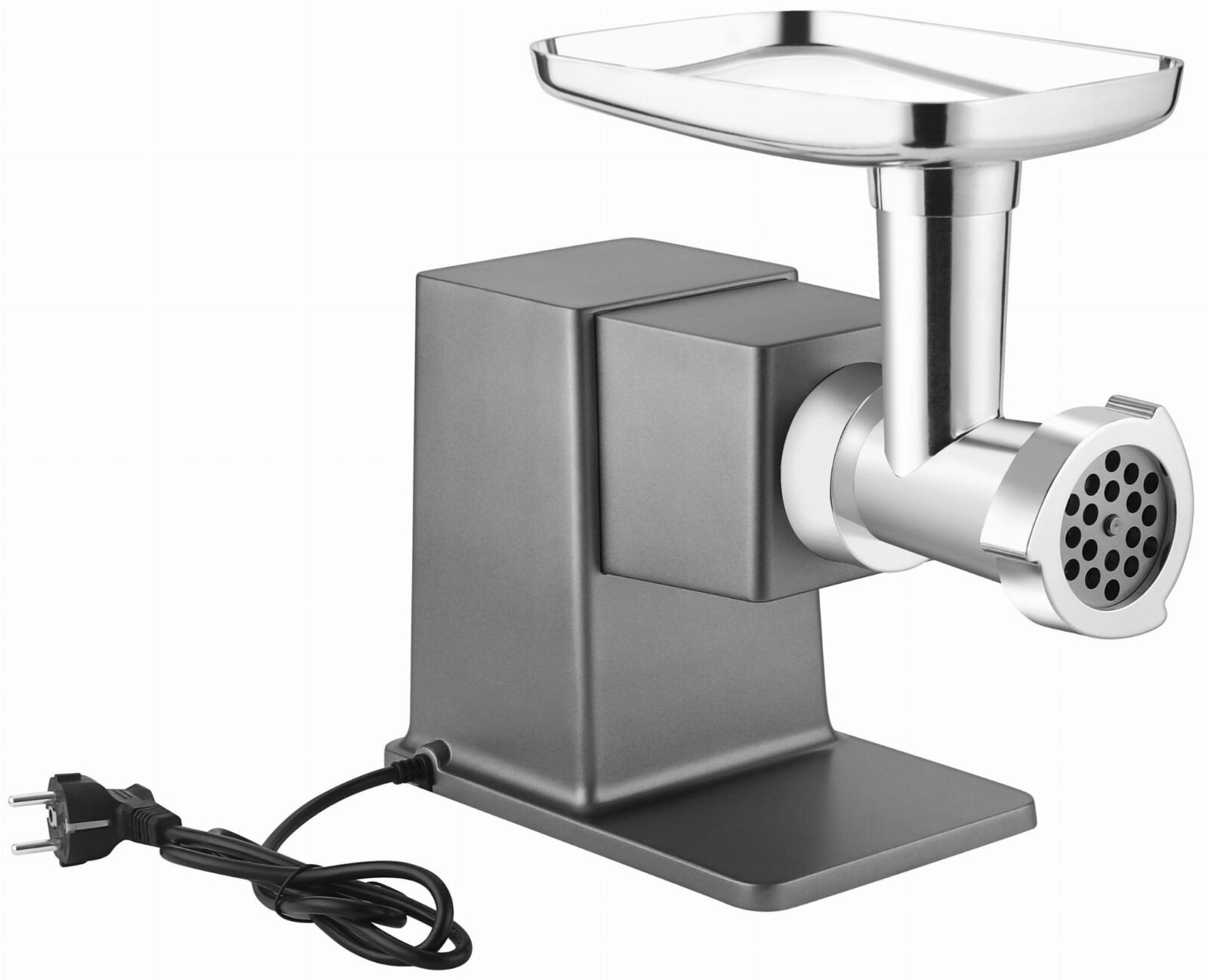Lihaveski 4kg/min 2500W KD4148