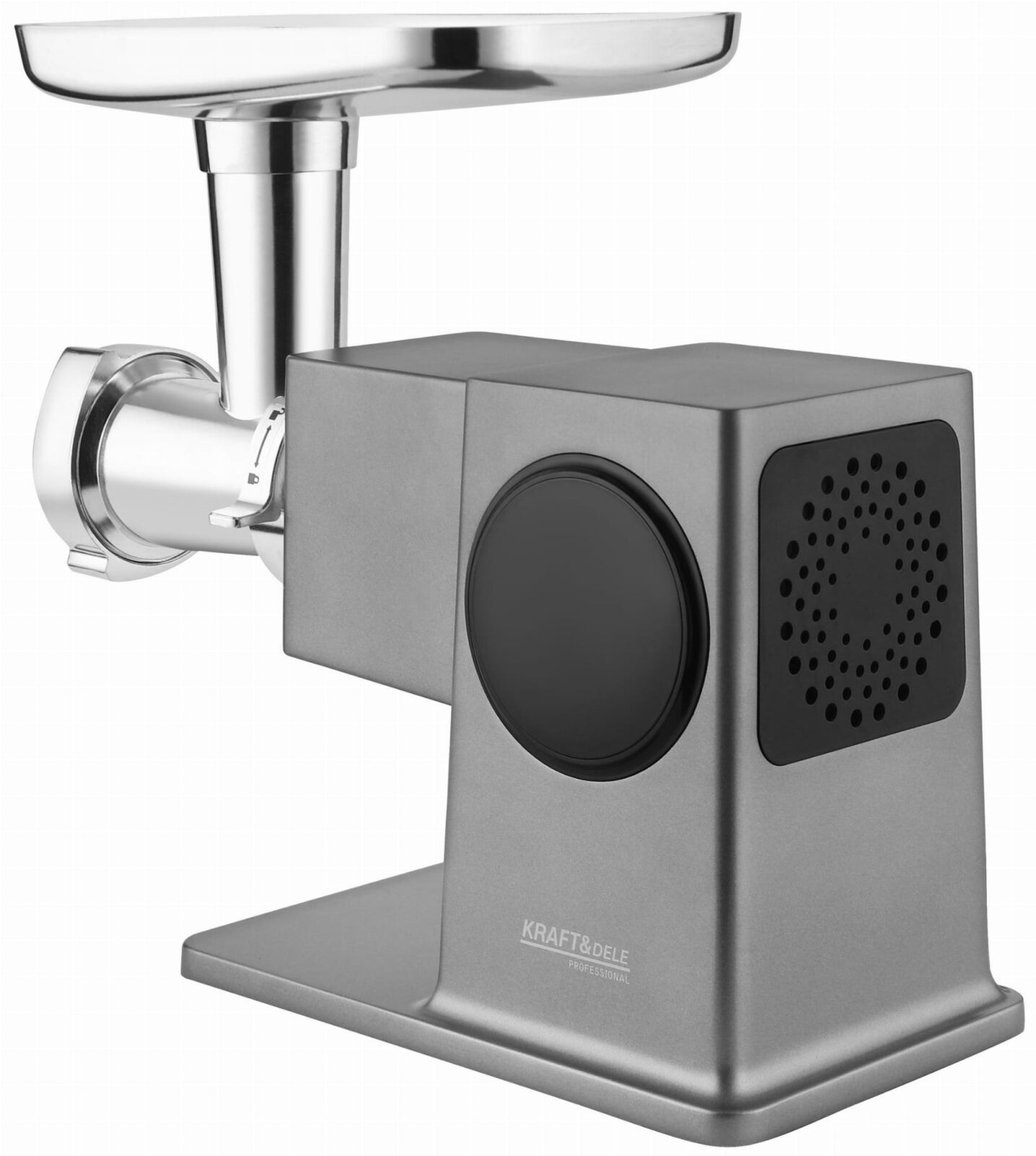 Lihaveski 4kg/min 2500W KD4148