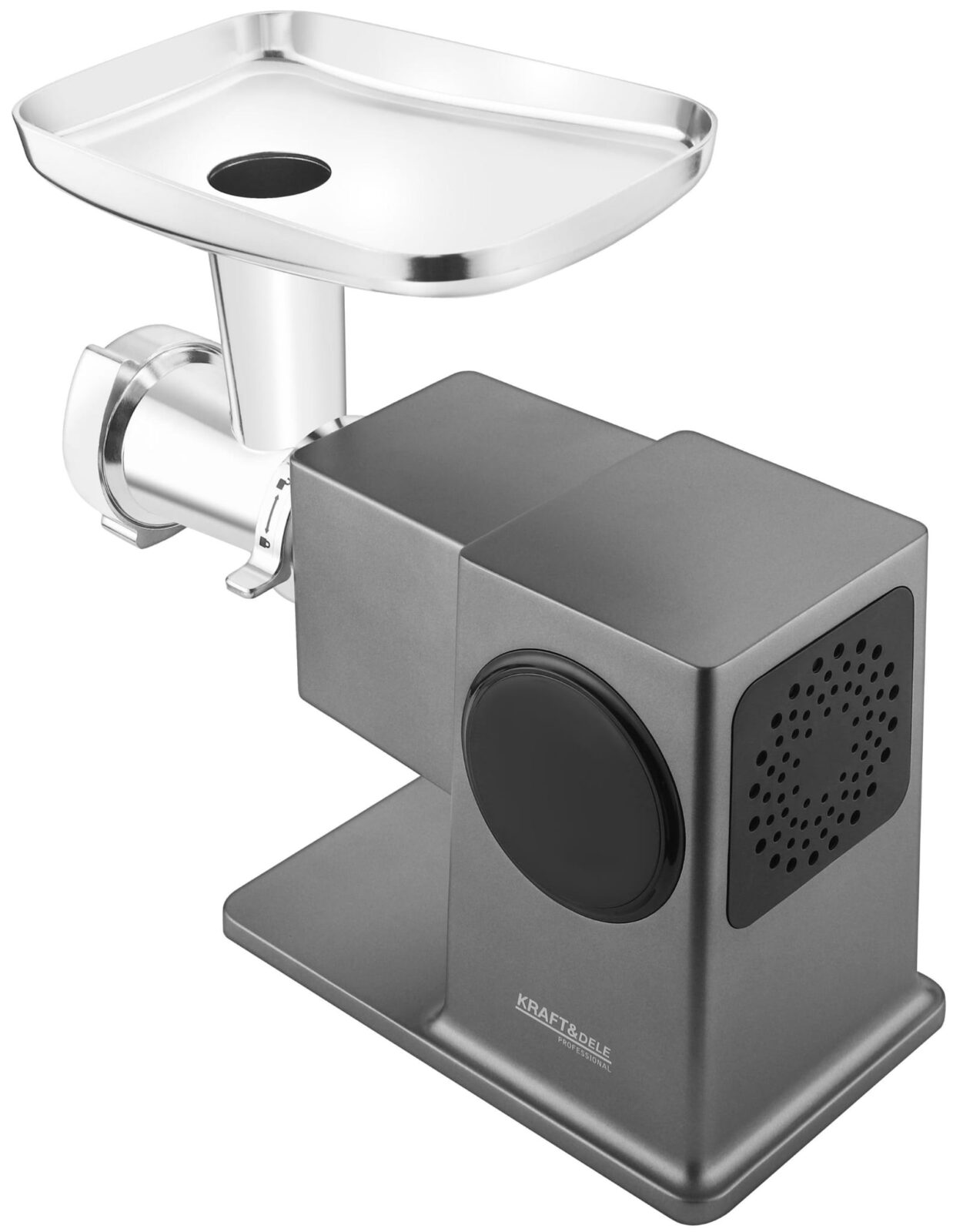 Lihaveski 4kg/min 2500W KD4148