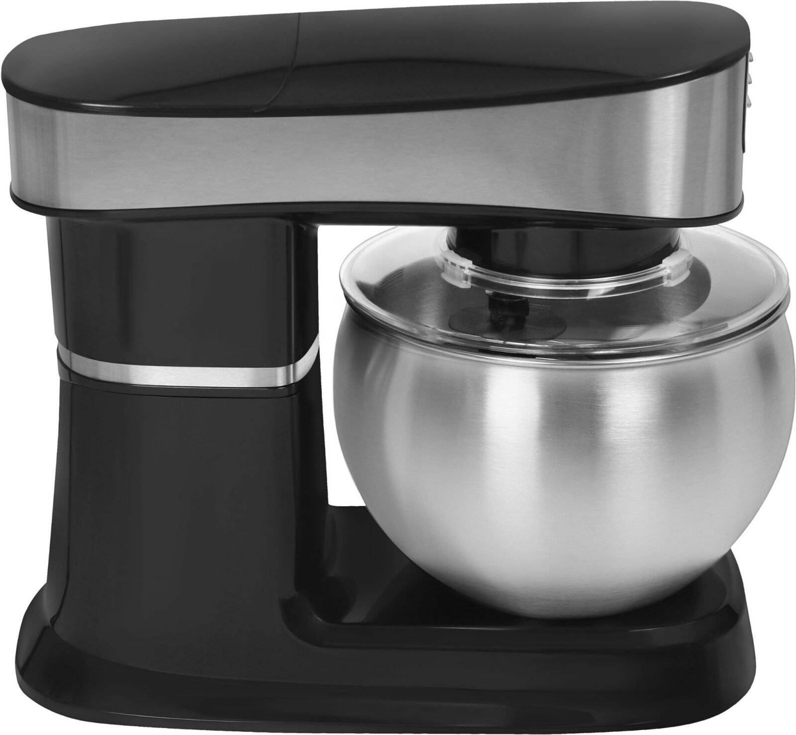 Köögikombain 6L 2200W KD4164