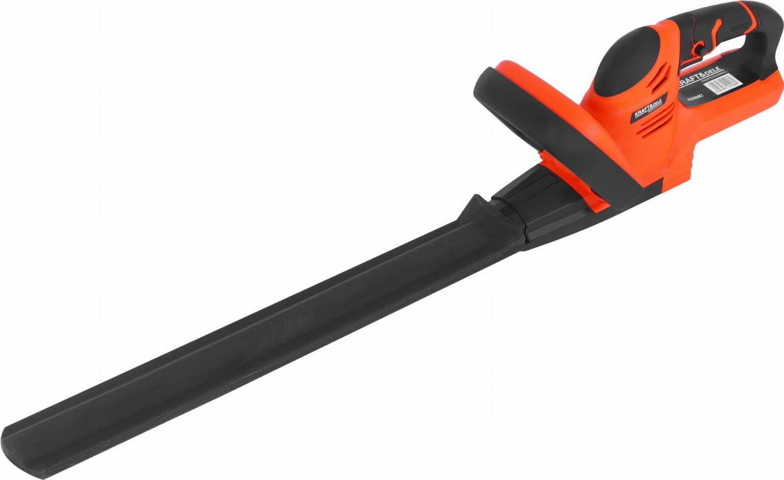 AKUKÄÄRID 21V 2000mAh KOMPLEKT KD5092