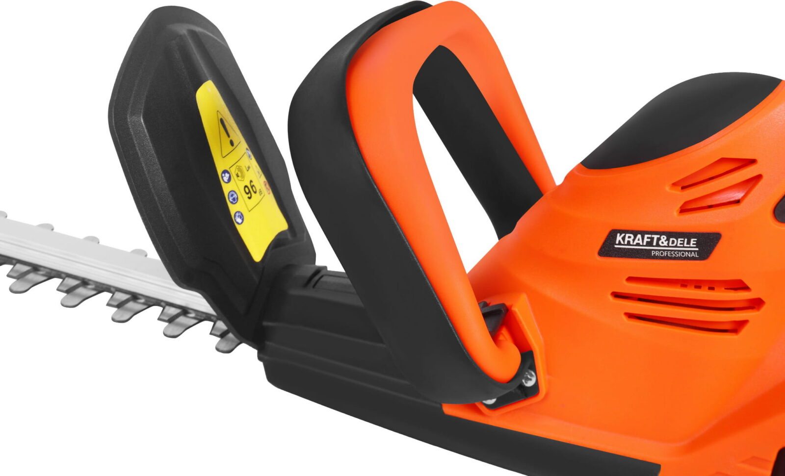 AKUKÄÄRID 21V 2000mAh KOMPLEKT KD5092