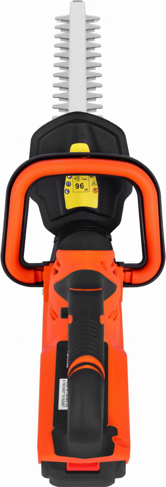 AKUKÄÄRID 21V 2000mAh KOMPLEKT KD5092