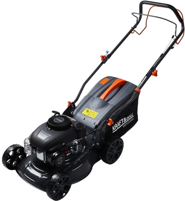 ISEJUHITAV BENSIINI MURUNIIDUK 8HJ KD5084