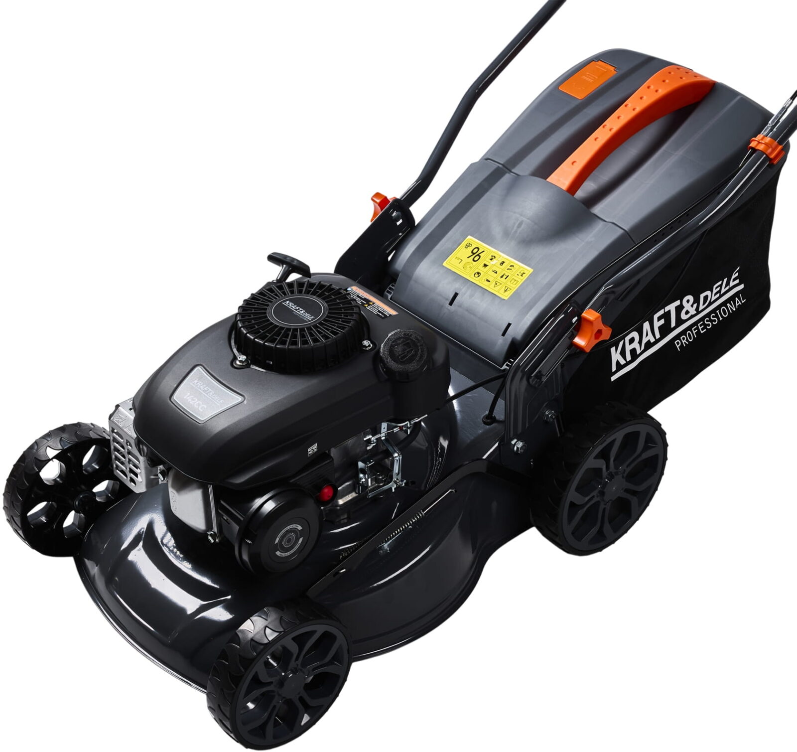 ISEJUHITAV BENSIINI MURUNIIDUK 8HJ KD5084