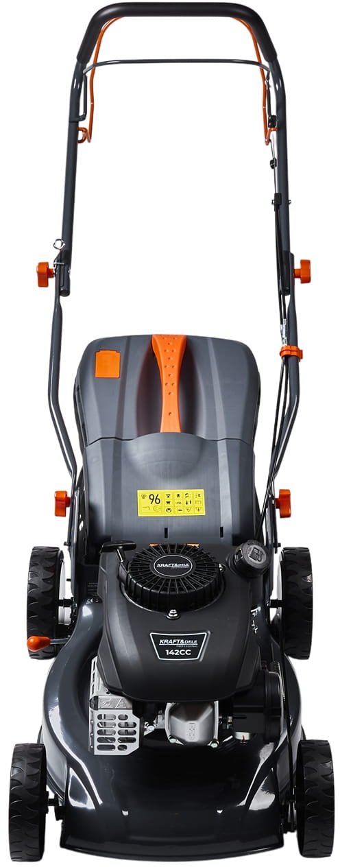 ISEJUHITAV BENSIINI MURUNIIDUK 8HJ KD5084