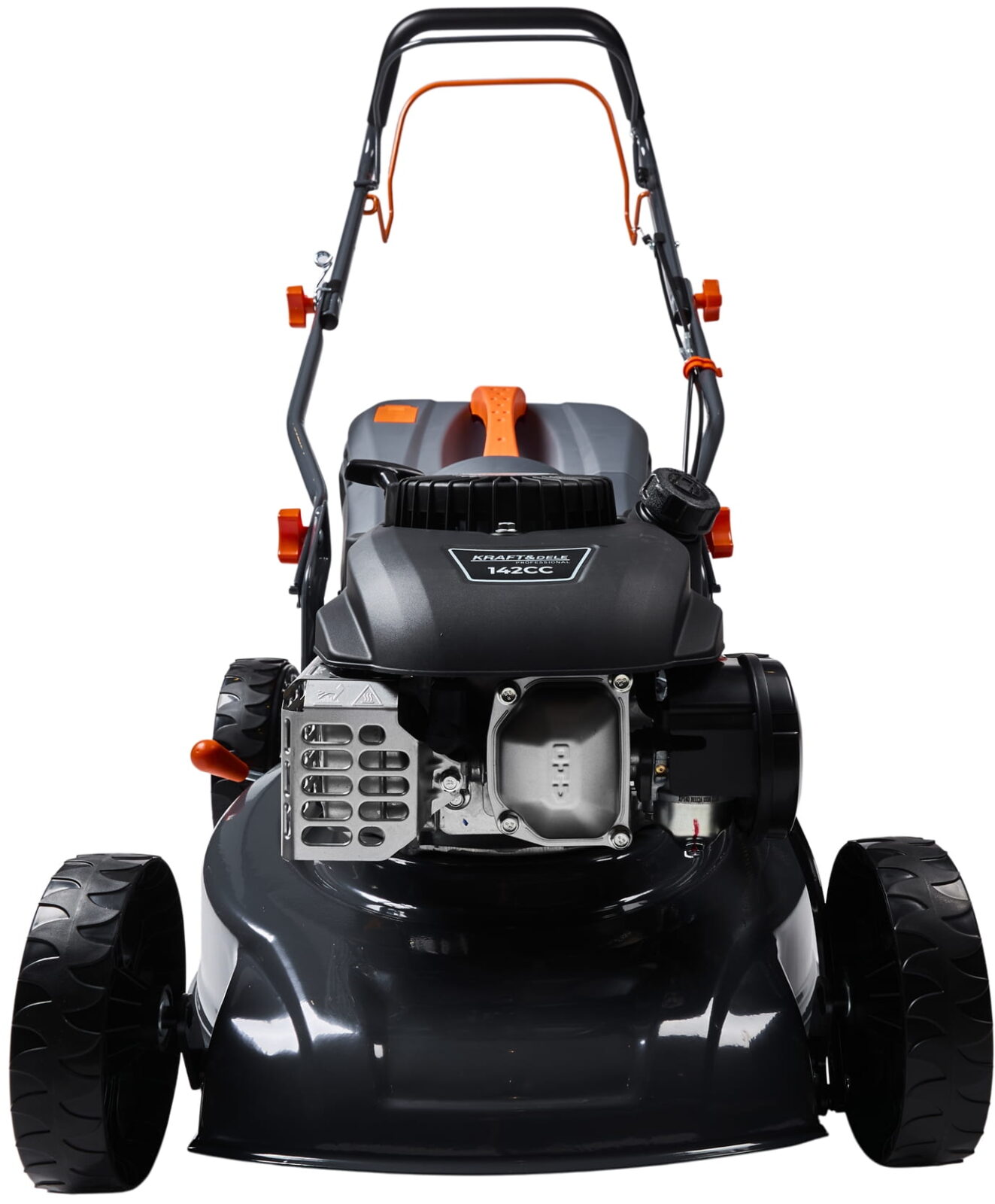 ISEJUHITAV BENSIINI MURUNIIDUK 8HJ KD5084