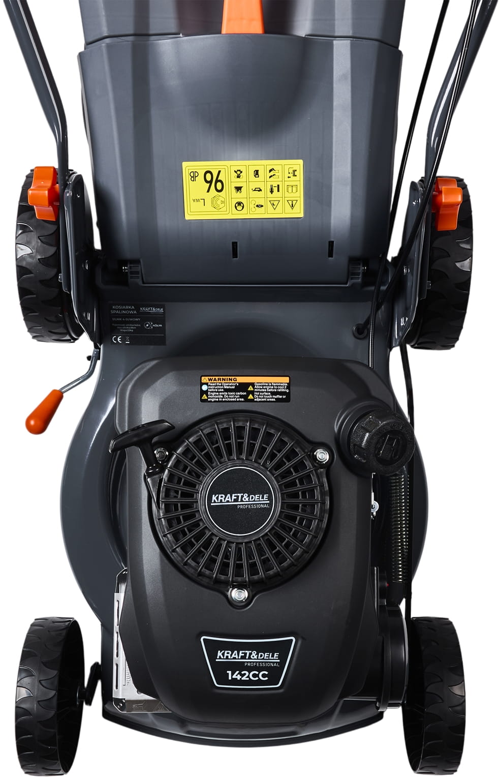 ISEJUHITAV BENSIINI MURUNIIDUK 8HJ KD5084