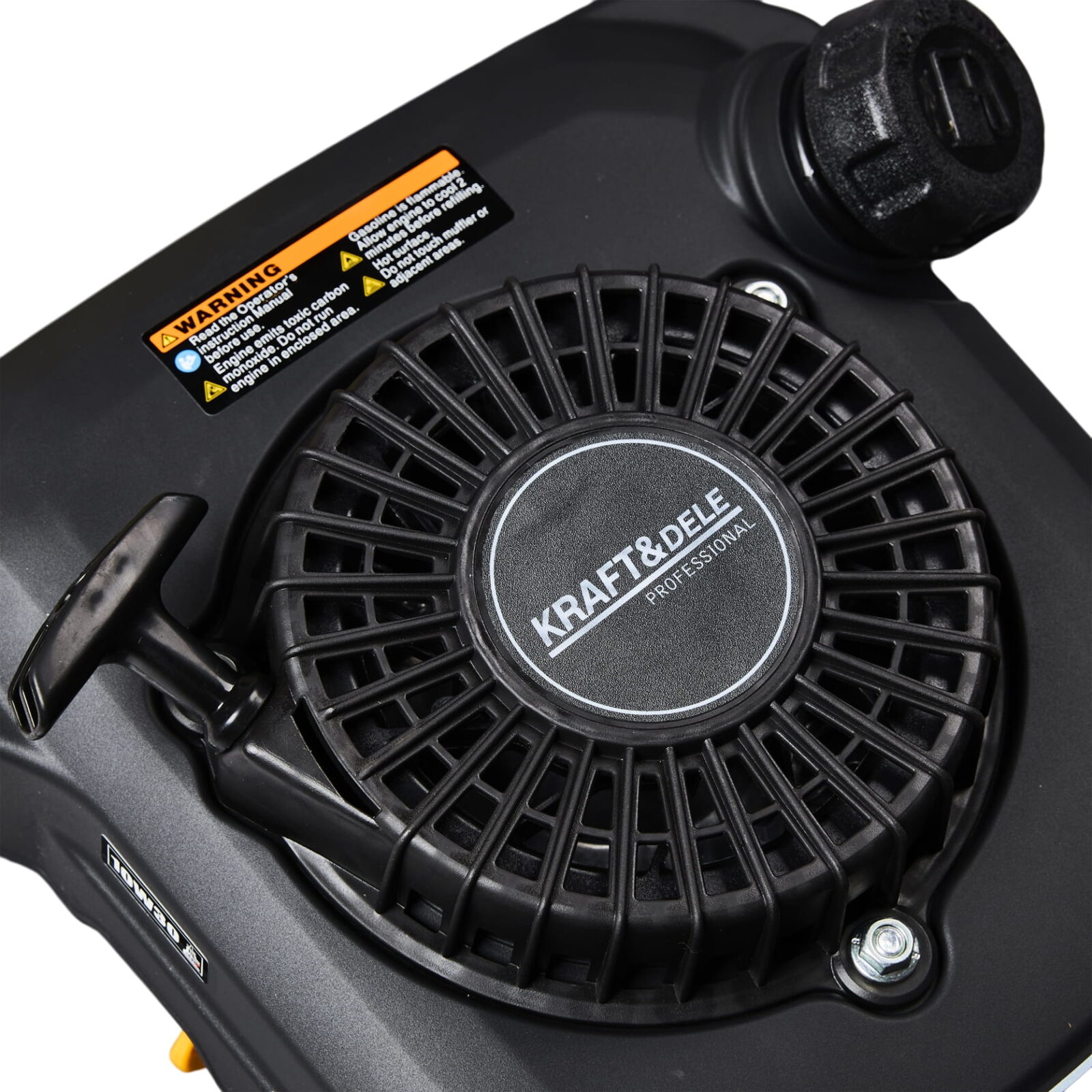 ISEJUHITAV BENSIINI MURUNIIDUK 8HJ KD5084