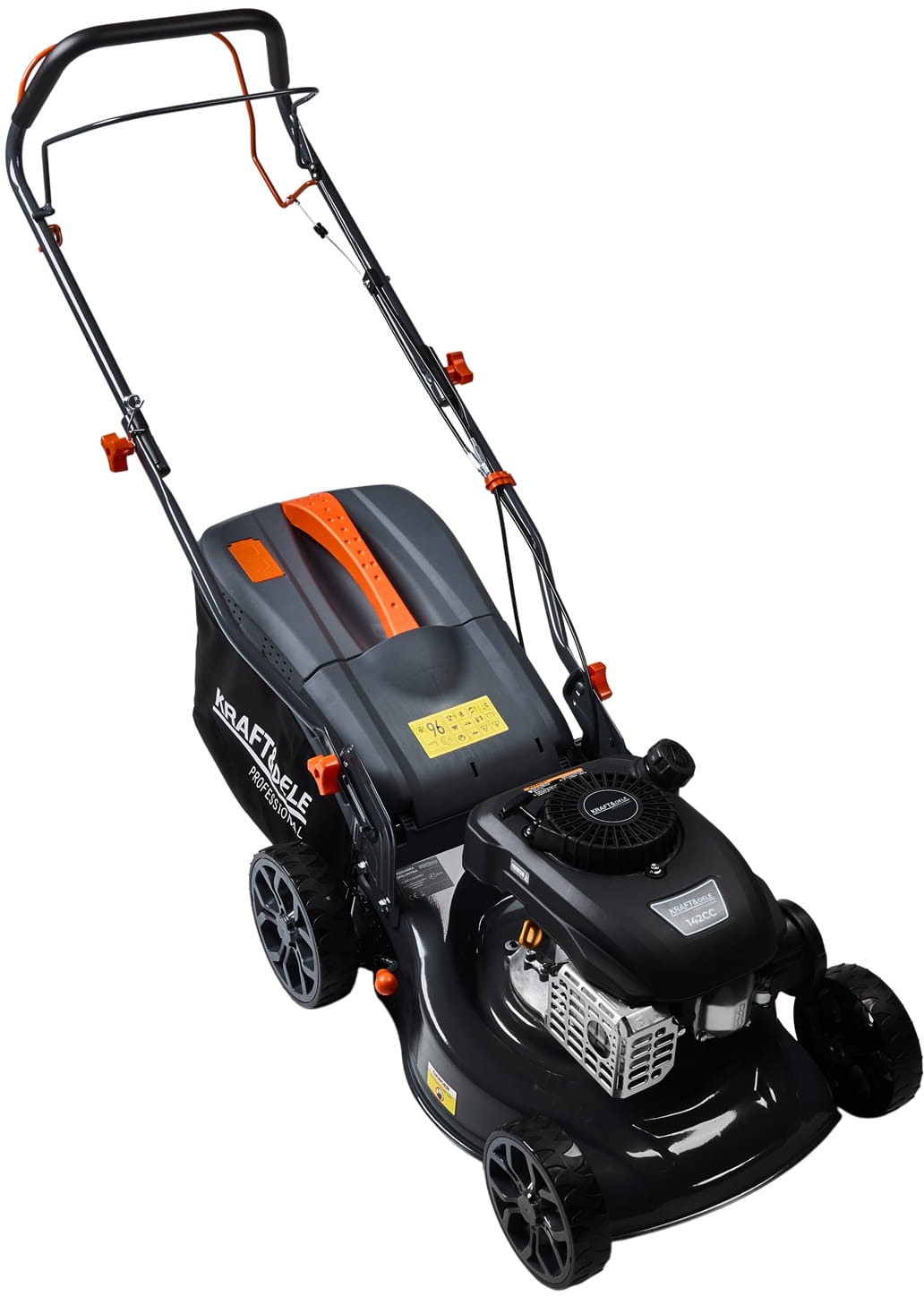 ISEJUHITAV BENSIINI MURUNIIDUK 8HJ KD5084