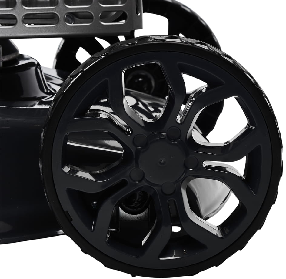 ISEJUHITAV BENSIINI MURUNIIDUK 8HJ KD5084