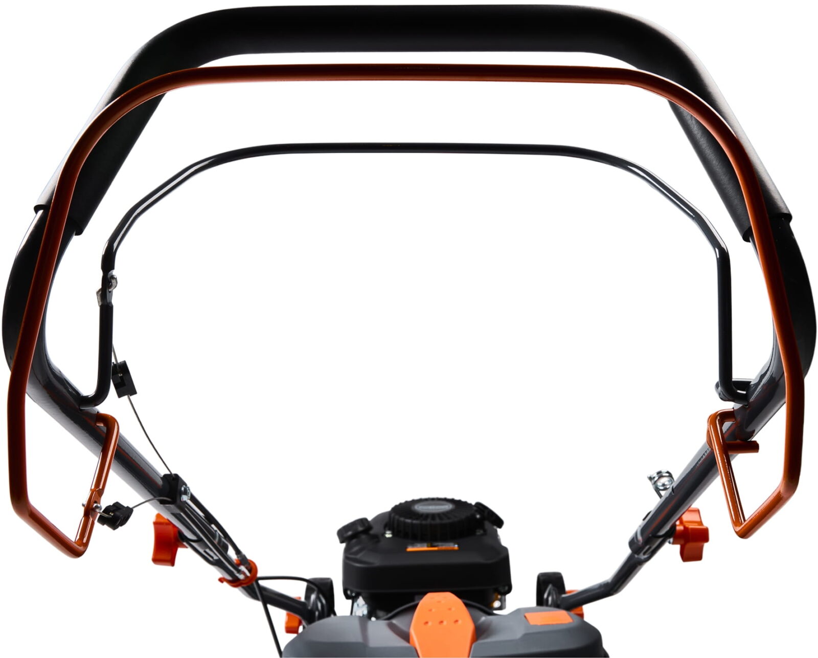 ISEJUHITAV BENSIINI MURUNIIDUK 8HJ KD5084