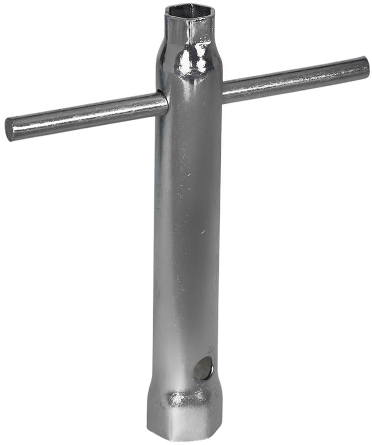 ISEJUHITAV BENSIINI MURUNIIDUK 8HJ KD5084