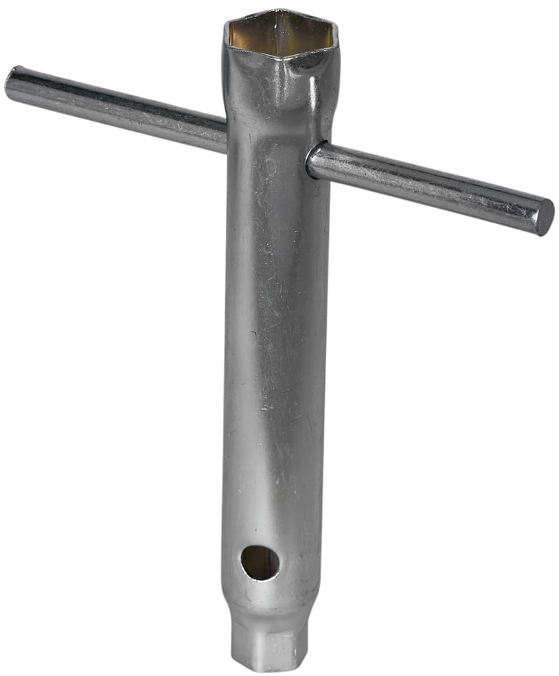 ISEJUHITAV BENSIINI MURUNIIDUK 8HJ KD5084