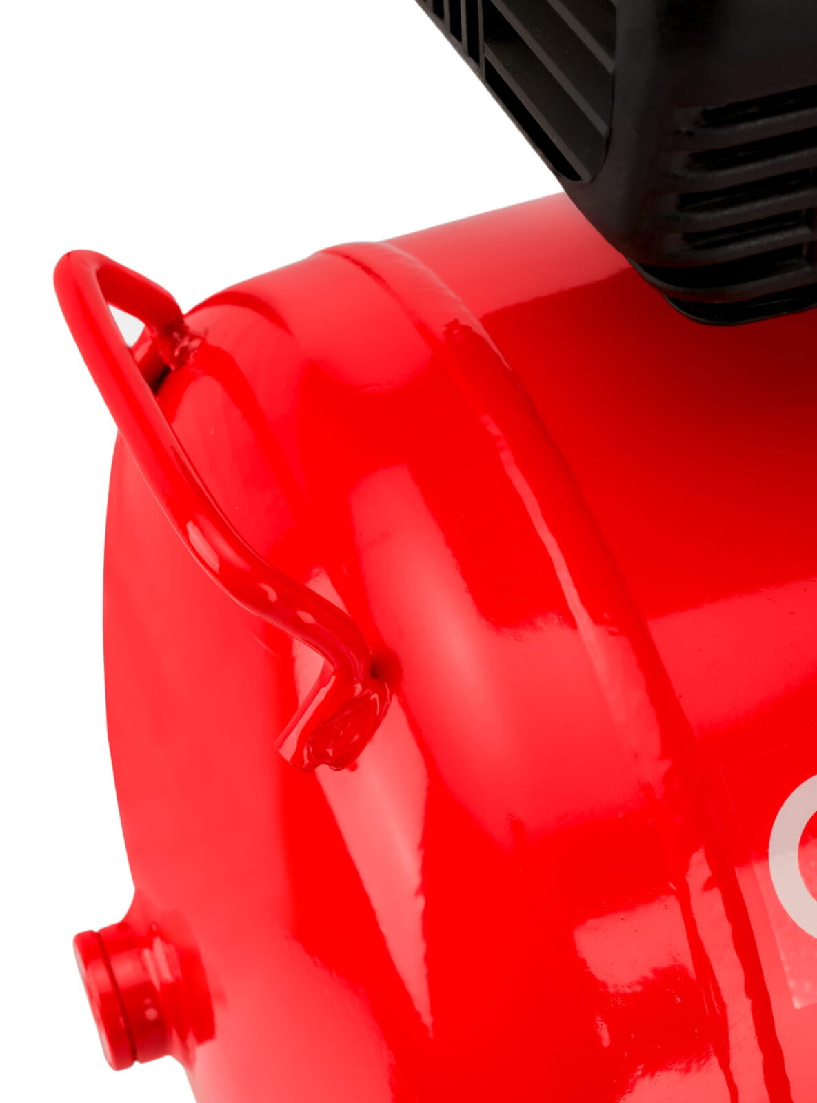 Õlikompressor 50L KD401
