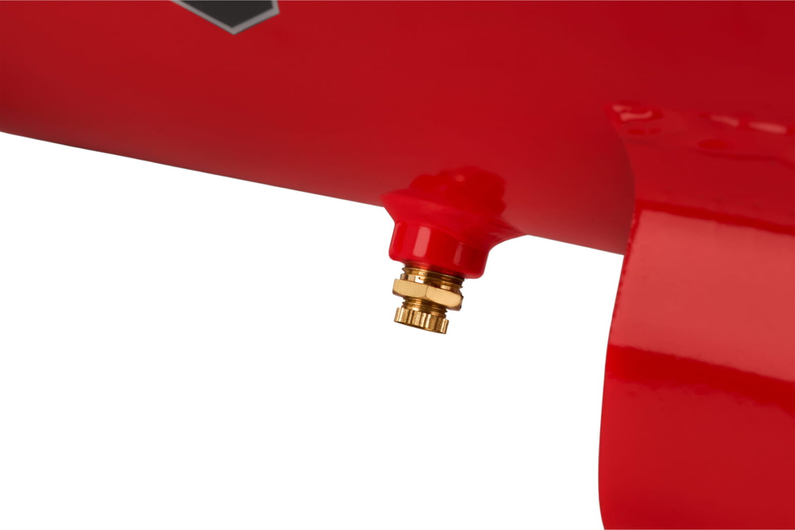 Õlikompressor 50L KD401