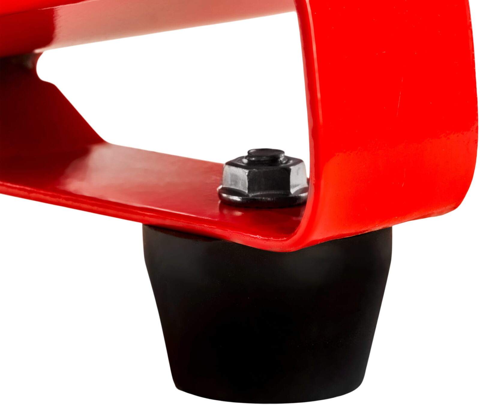 Õlikompressor 50L KD401