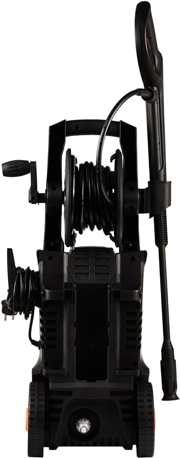 Survepesur 2800W 280 bar KD439