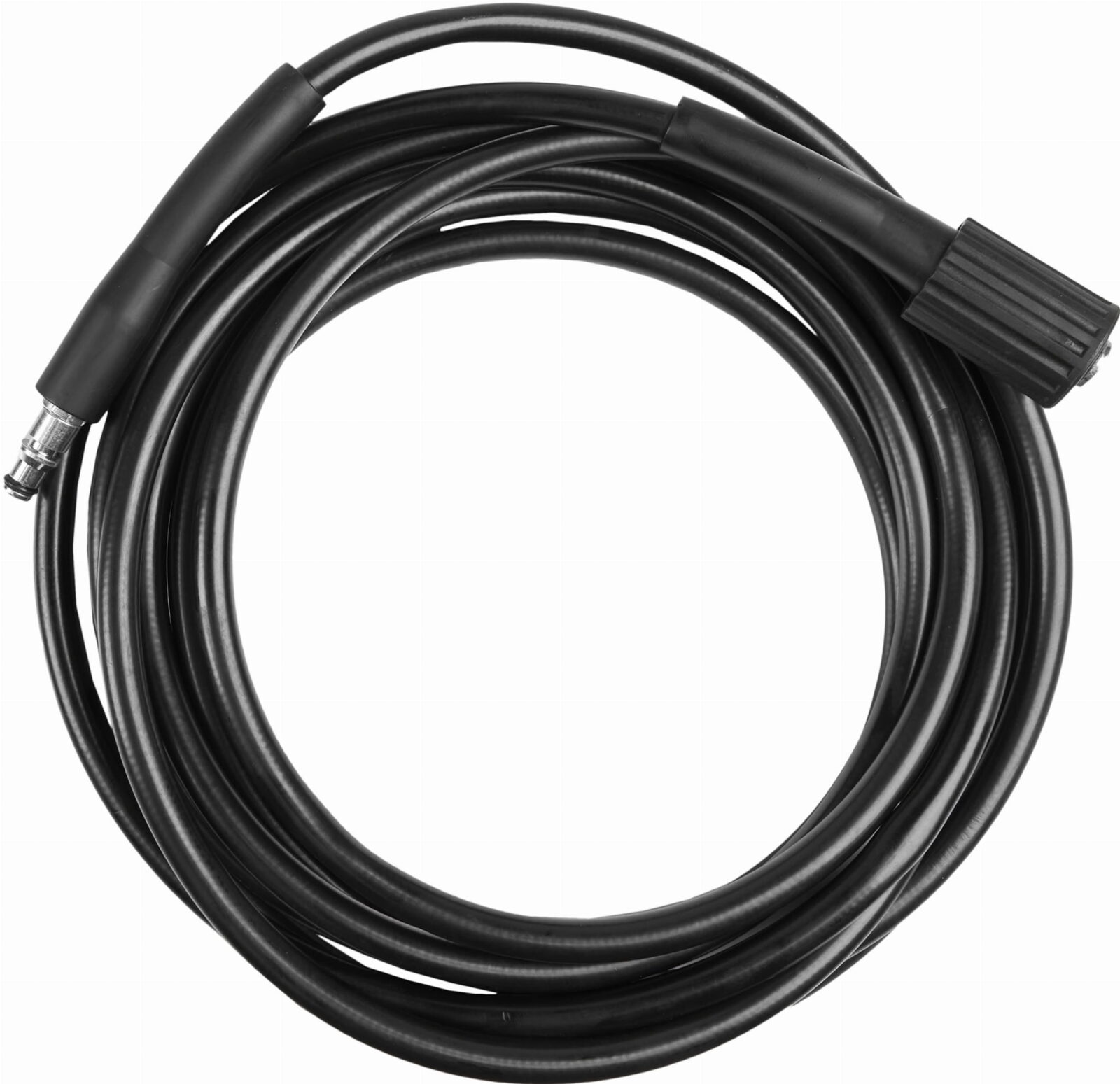 Survepesur 2800W 280 bar KD439