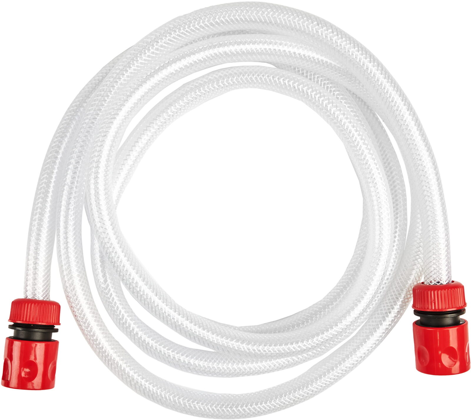Survepesur 2800W 280 bar KD439