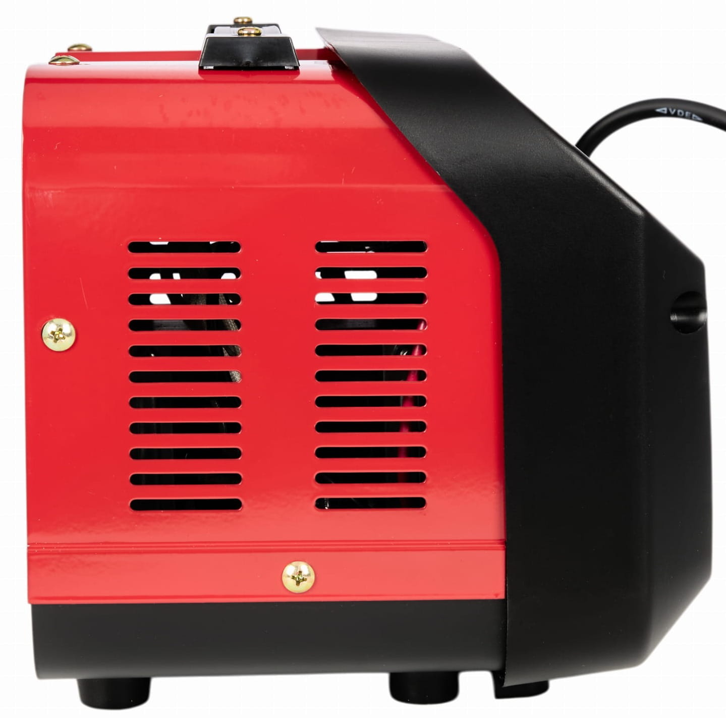 Automaatne akulaadija 12/24V 15A 150Ah KD1906