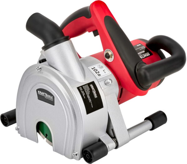 Soonelõikur 3100W KD1538