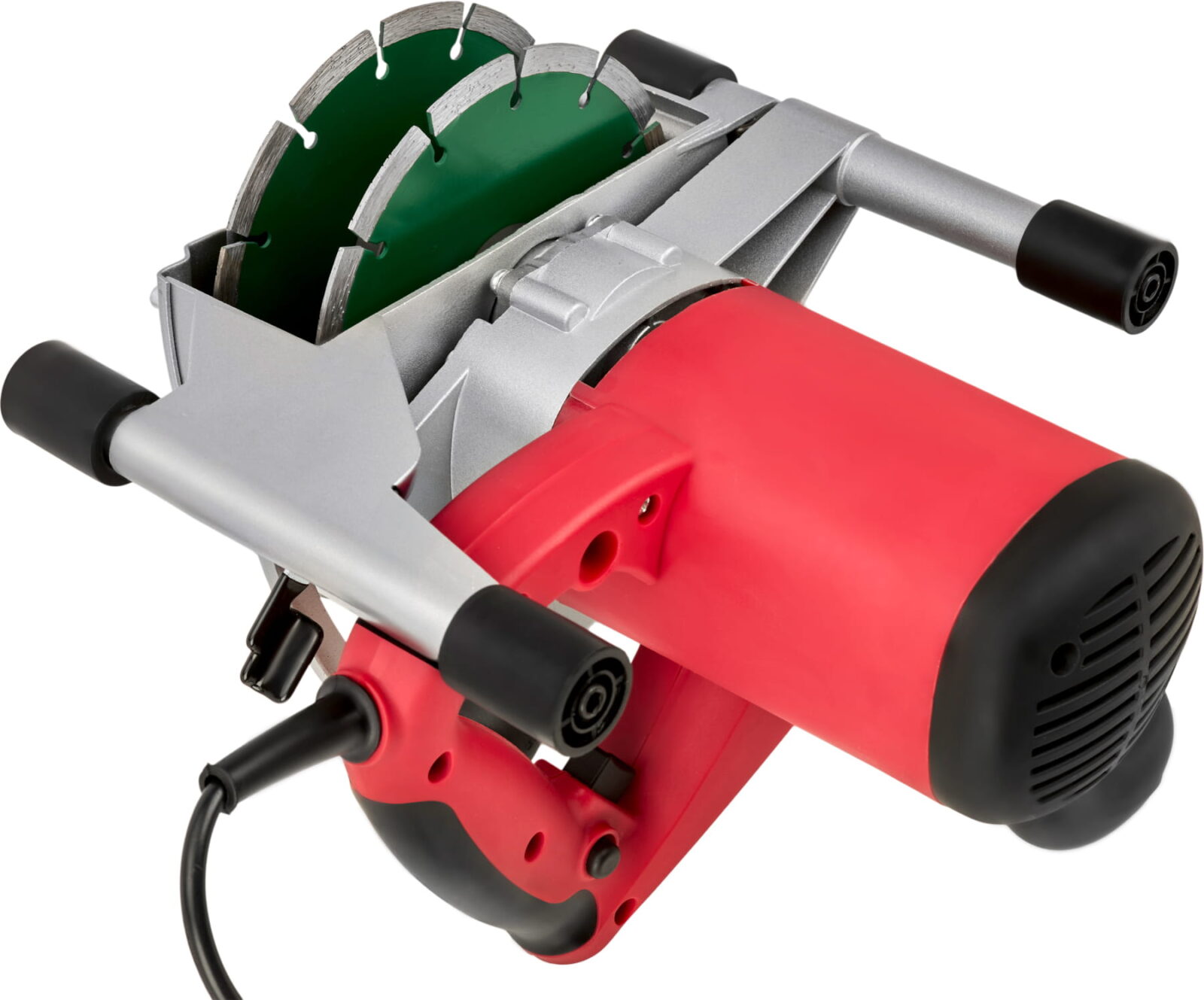 Soonelõikur 3100W KD1538