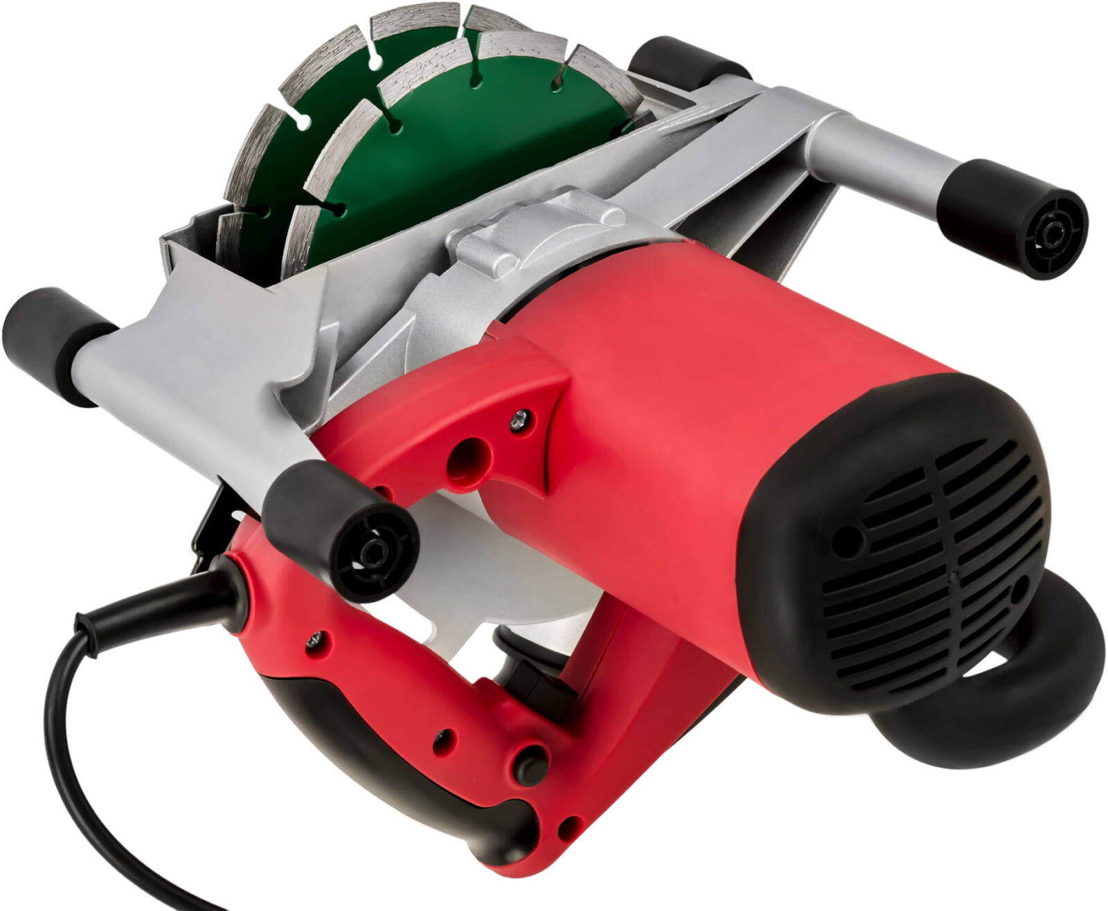 Soonelõikur 3100W KD1538
