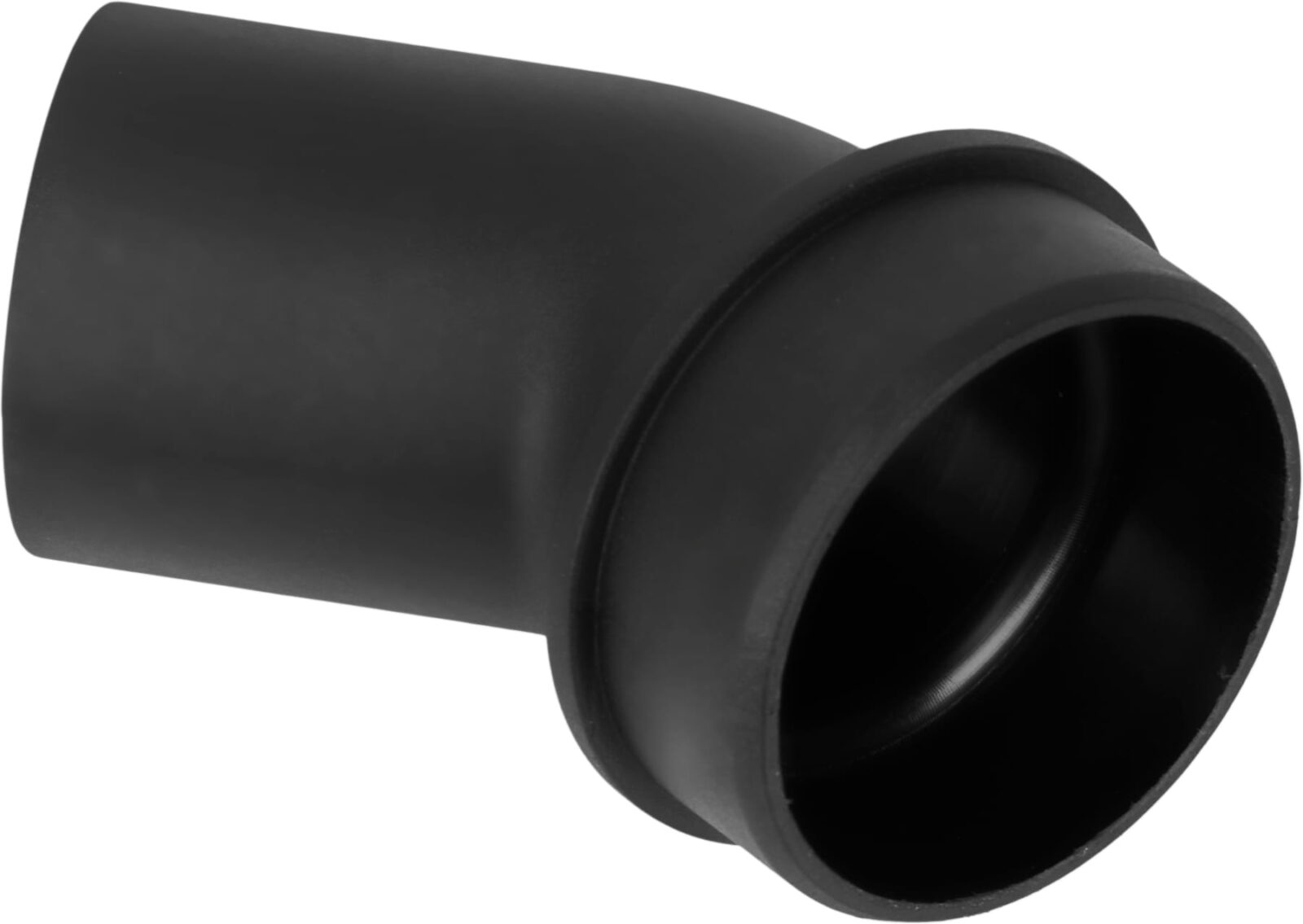 Soonelõikur 3100W KD1538