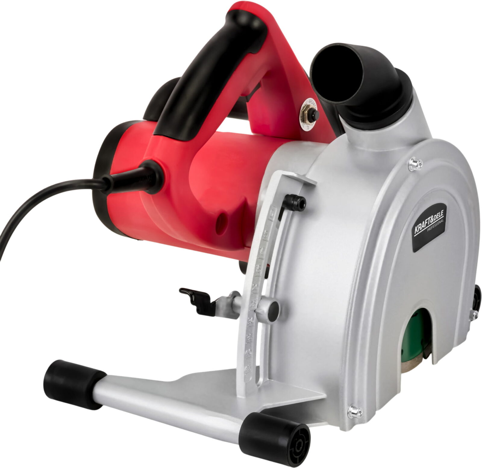 Soonelõikur 3100W KD1538