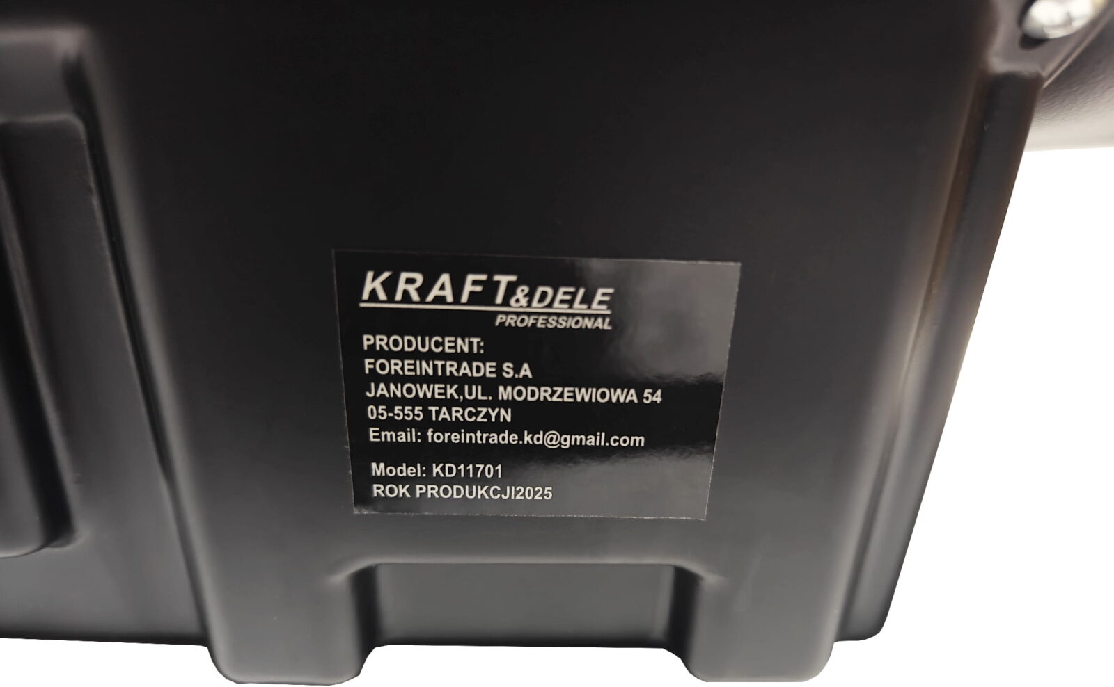 Gaaskütteseade 40kW termostaat / reduktor KD11701