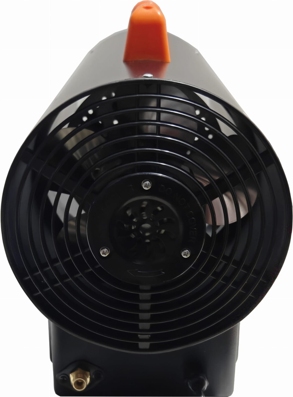 Gaaskütteseade 40kW termostaat / reduktor KD11701