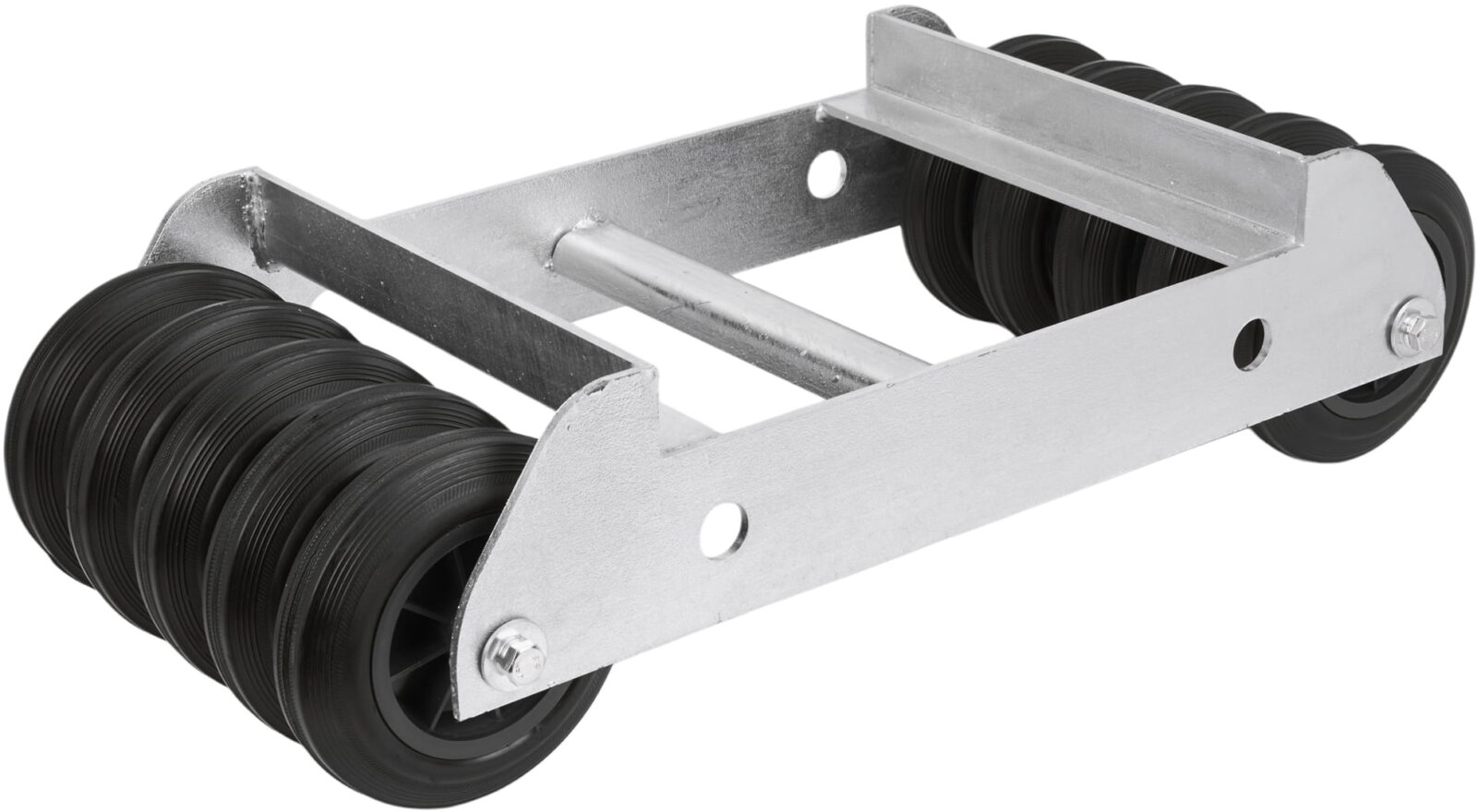 Transpordikäru rull vigastatud ratta alla 1200 kg KD3200