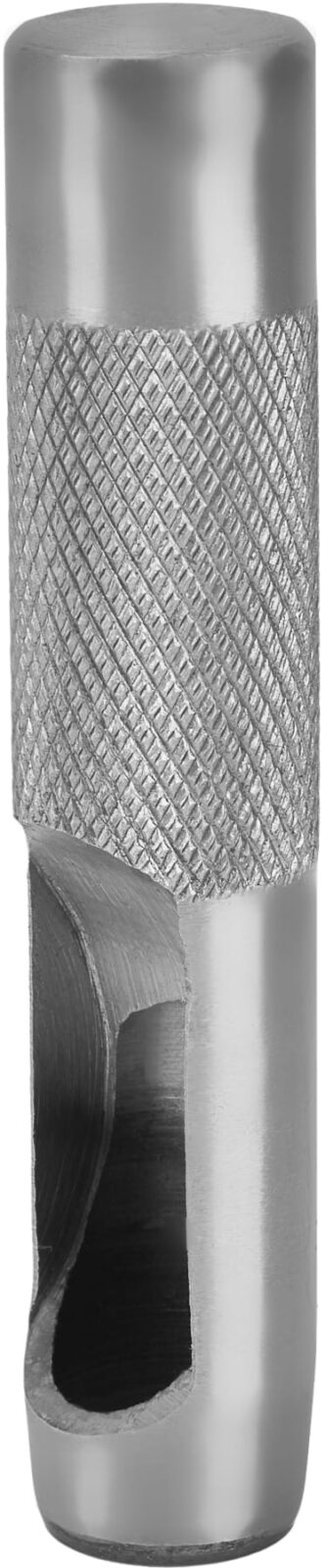 Aukude lõikevahendid 3–19mm KD11202