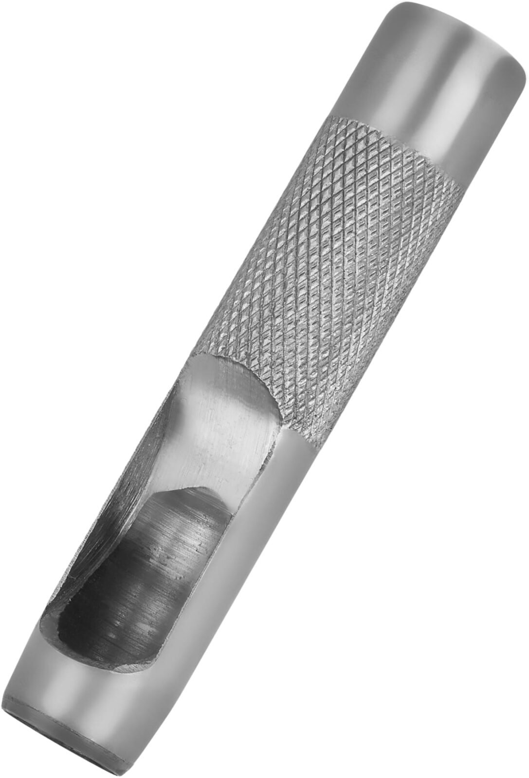 Aukude lõikevahendid 3–19mm KD11202