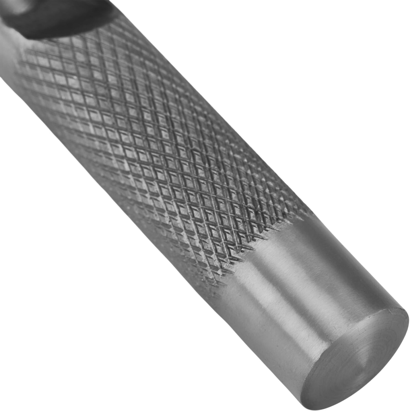 Aukude lõikevahendid 3–19mm KD11202