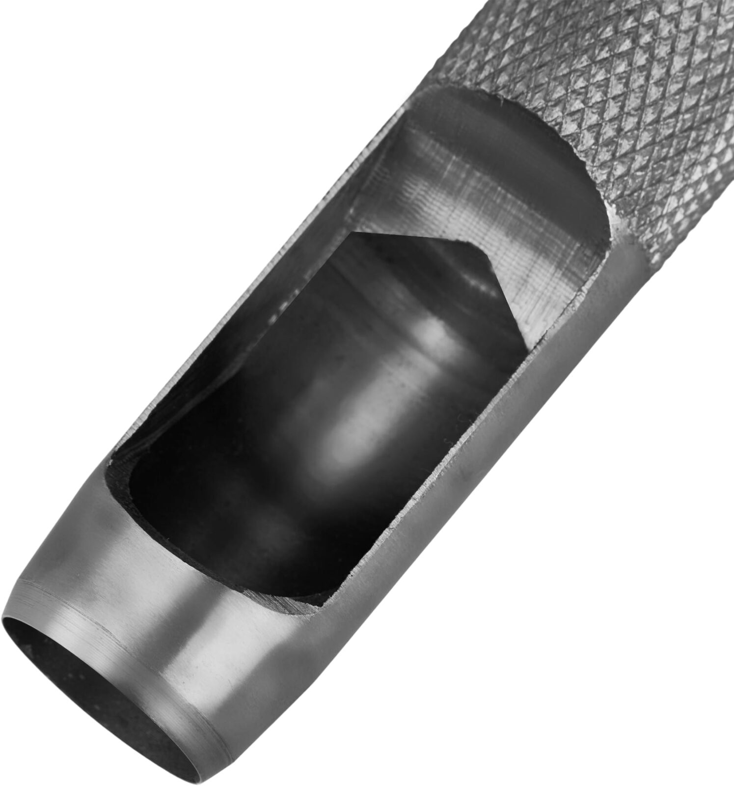 Aukude lõikevahendid 3–19mm KD11202
