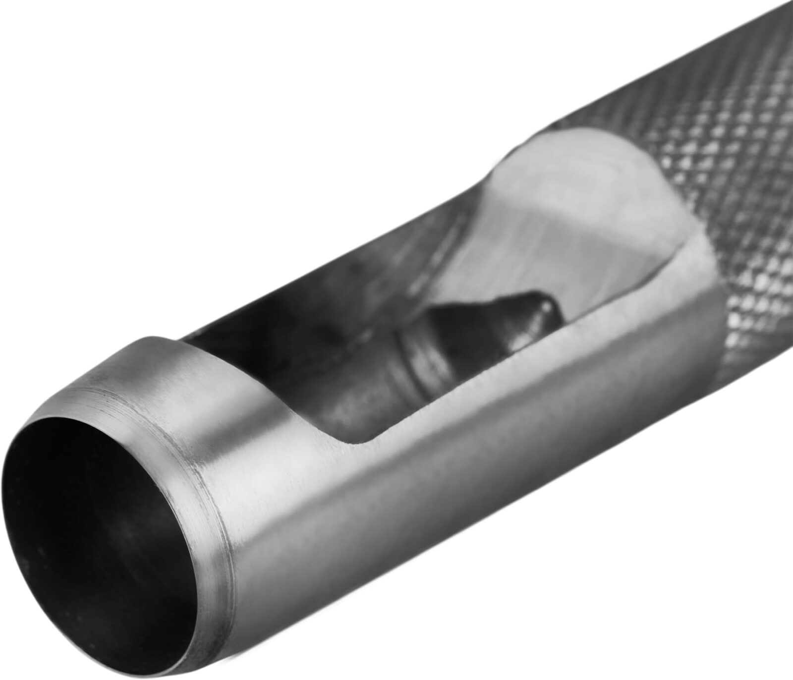 Aukude lõikevahendid 3–19mm KD11202
