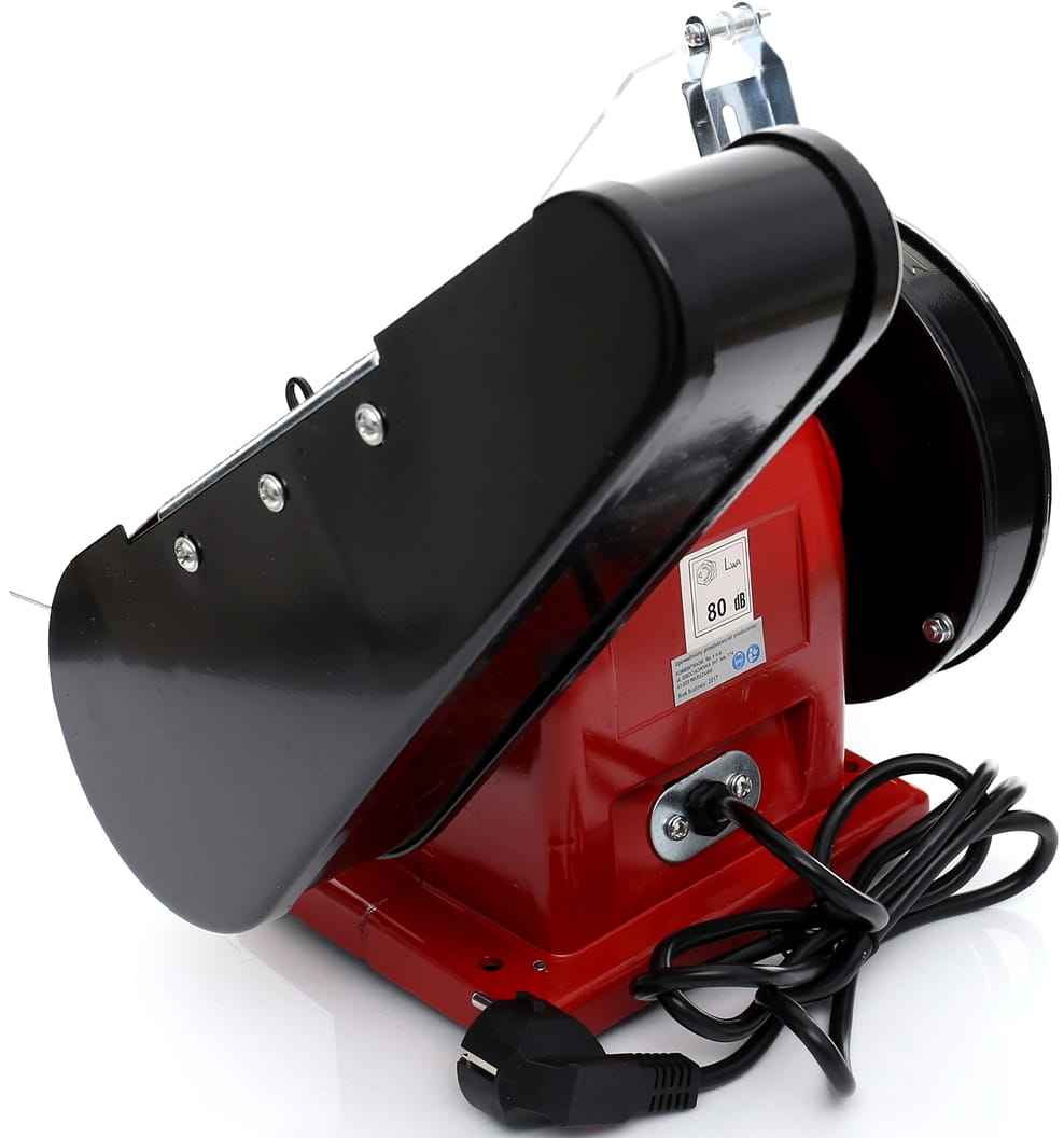 LAUAKÄI-LINTLIHVIJA 1800 W KD545
