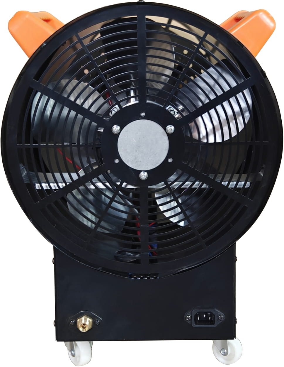 Gaaskütteseade 100kW + reduktor AUTOMAATNE KD11707