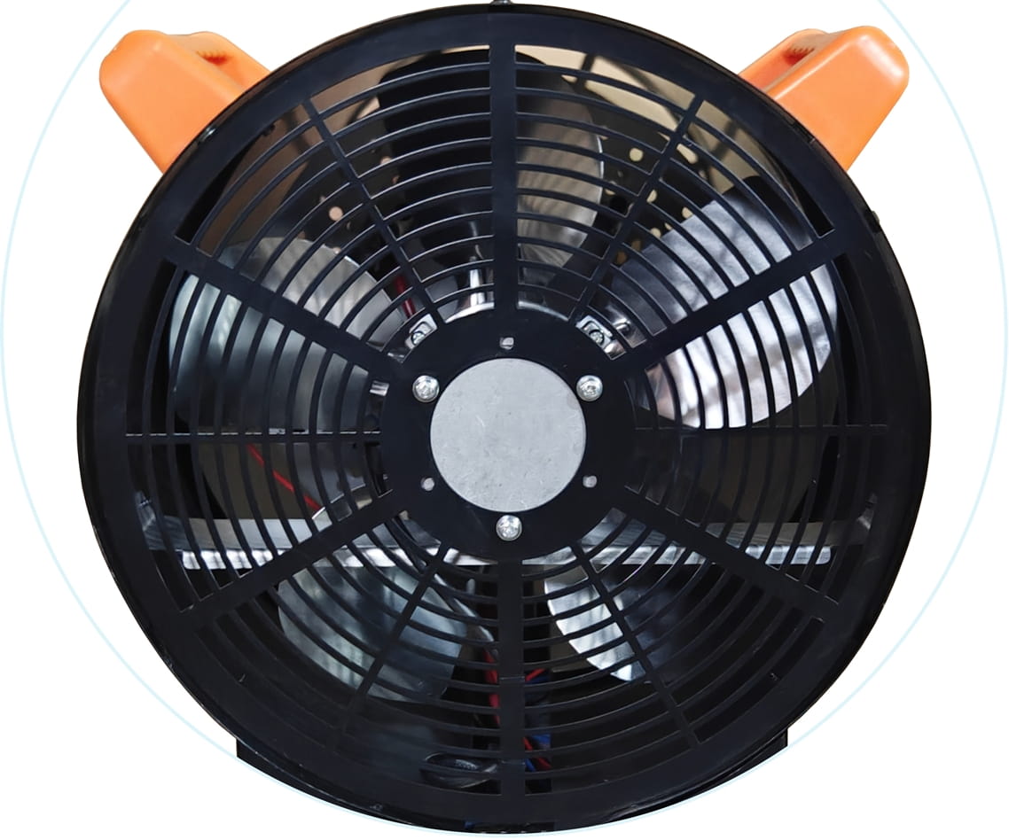 Gaaskütteseade 100kW + reduktor AUTOMAATNE KD11707
