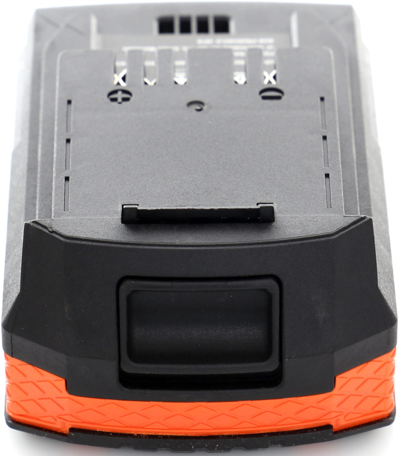 Aku 2Ah PROSERIES KD1778