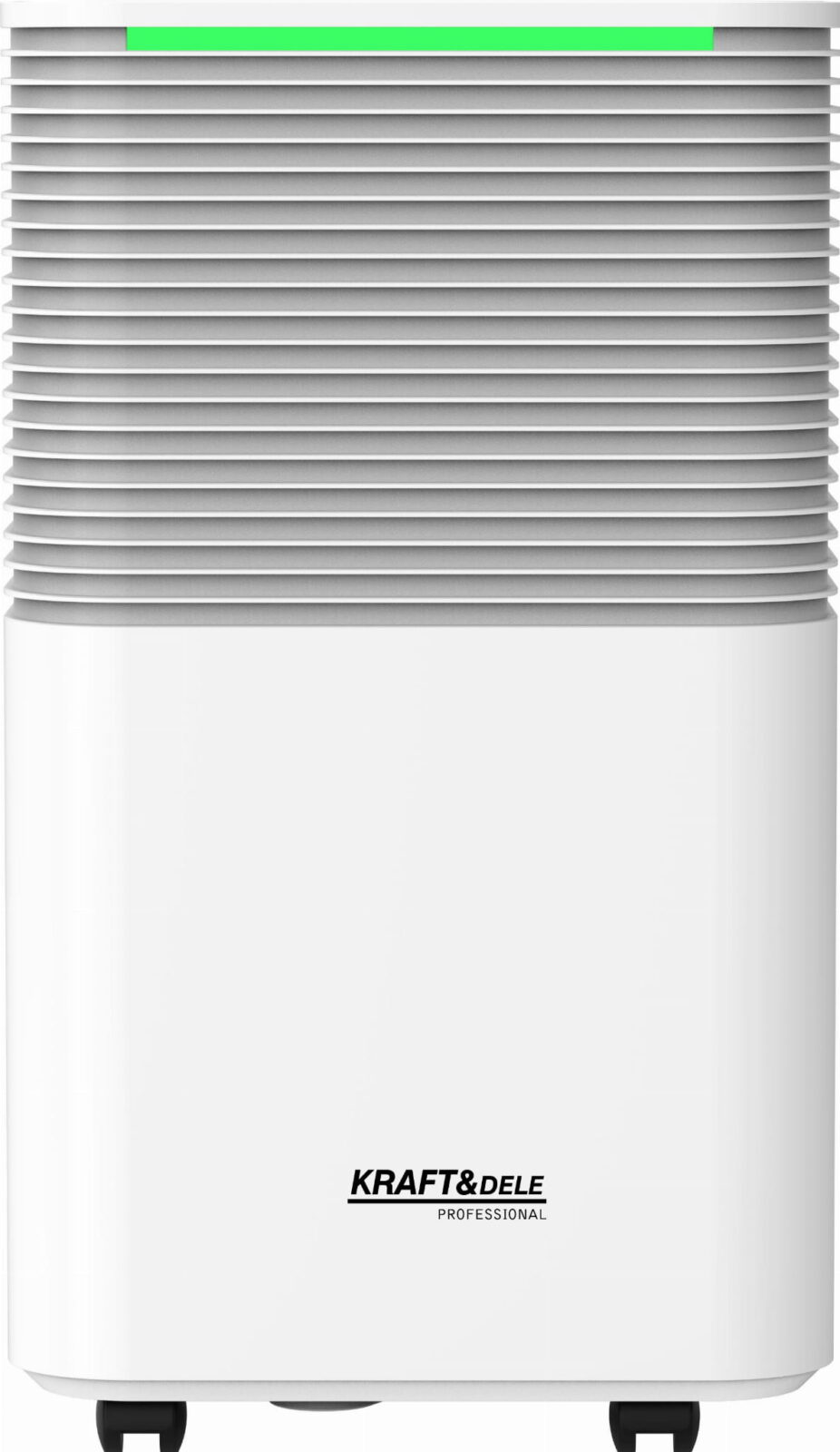ÕHUKUIVATI 12L/24H 200W KD11787