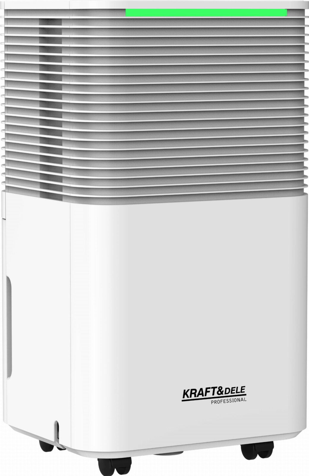 ÕHUKUIVATI 12L/24H 200W KD11787