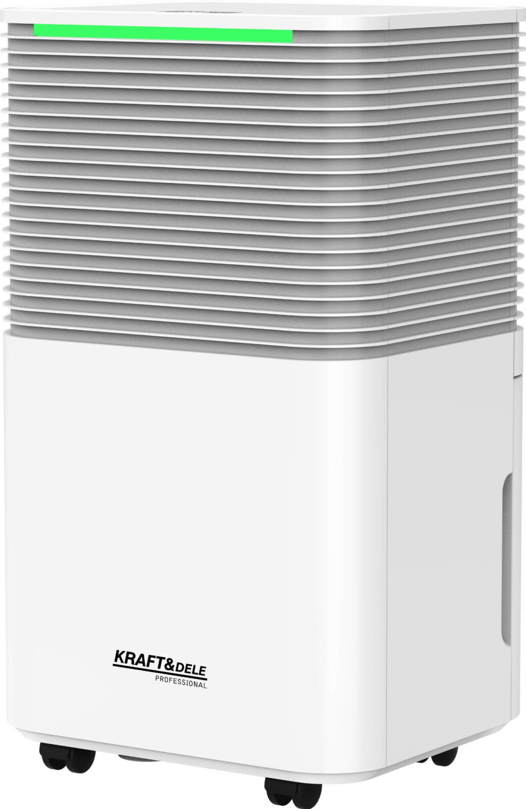 ÕHUKUIVATI 12L/24H 200W KD11787