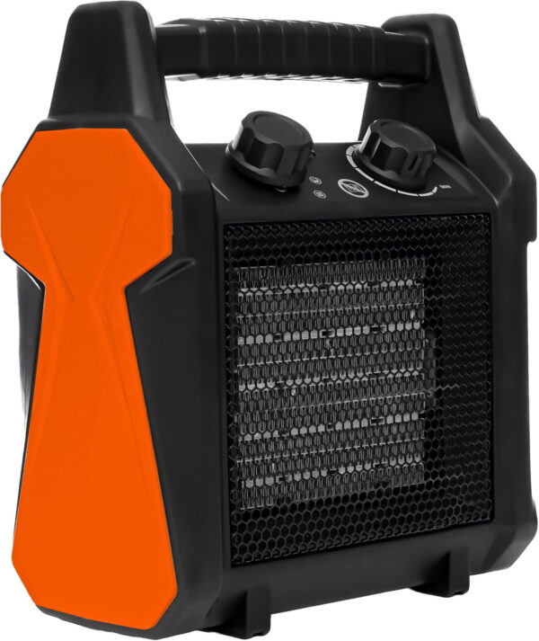 Elektriküttekeha 3,5kW 230V KD11741