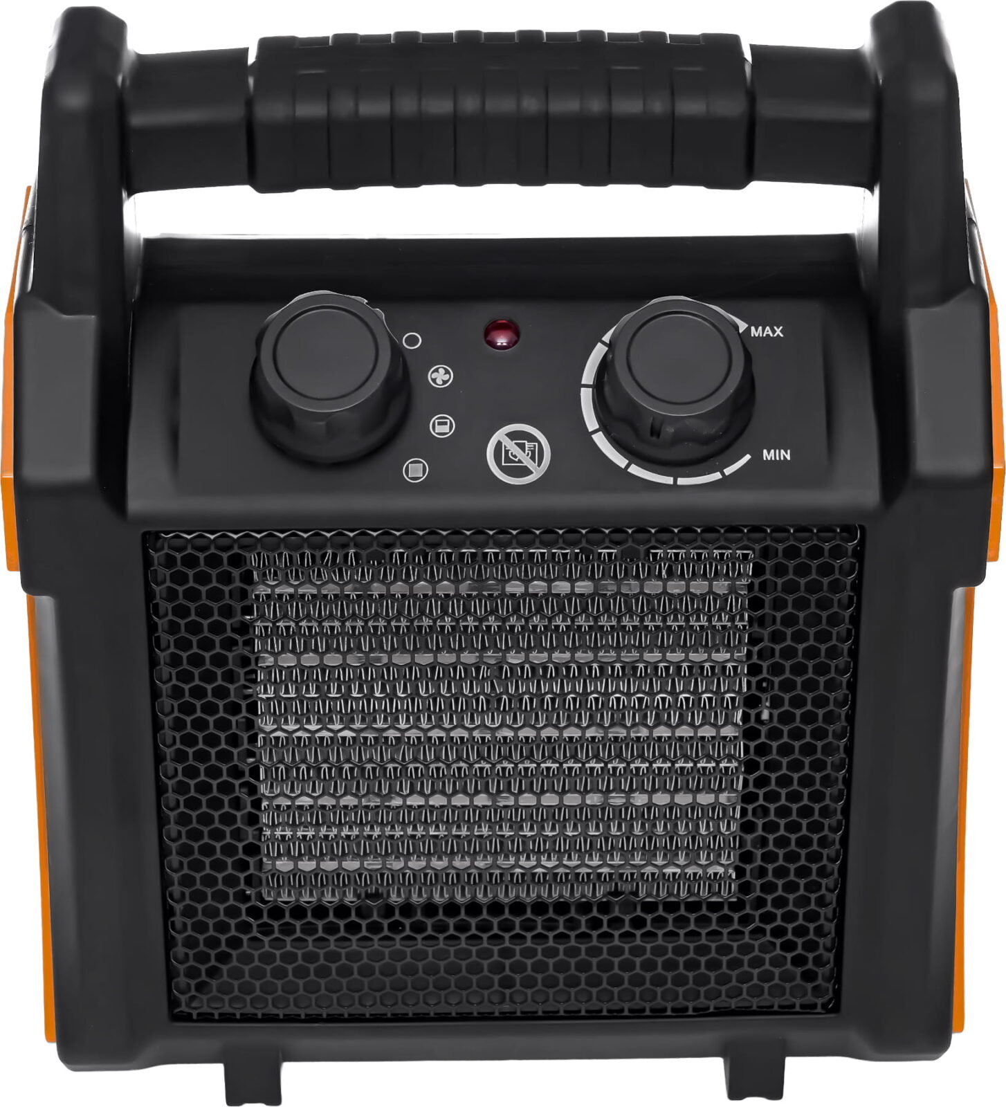 Elektriküttekeha 3,5kW 230V KD11741