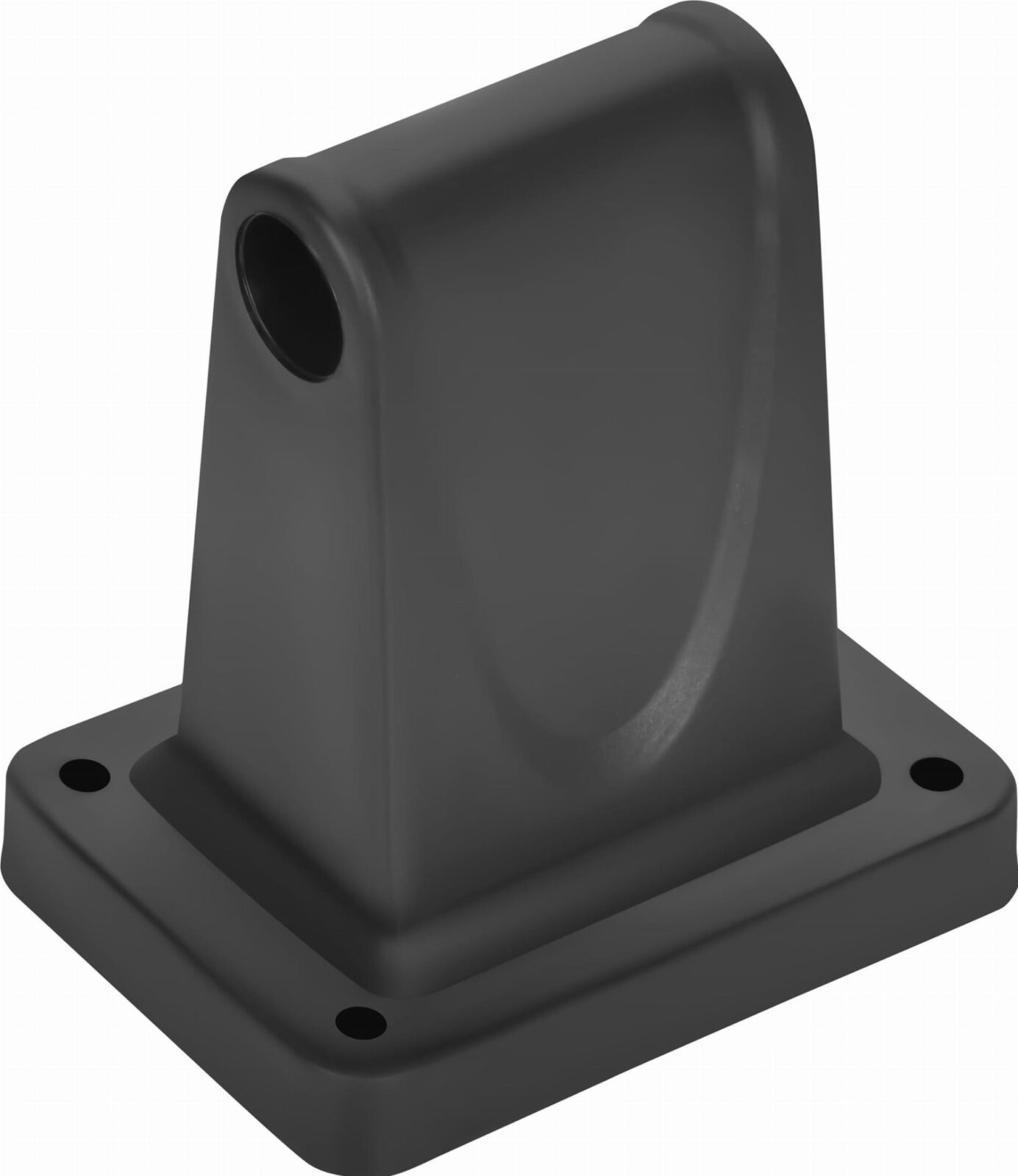 KERIDES PNEUMOVOOLIK 30m+2m 1/4″ KD2160