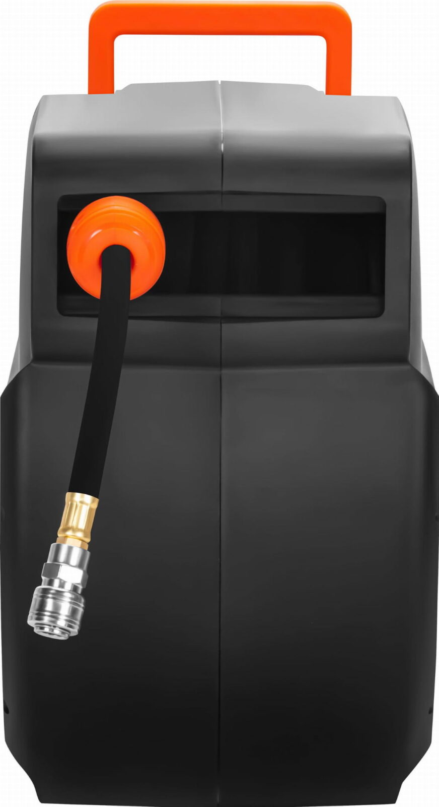 KERIDES PNEUMOVOOLIK 30m+2m 1/4″ KD2160