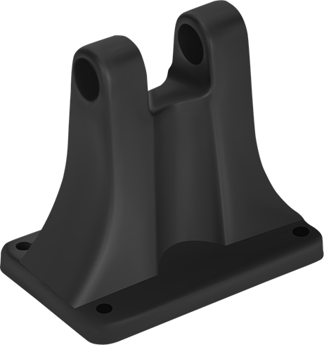 Aiavoolik kerivaga 15m+1,5m 1/2″ KD2151